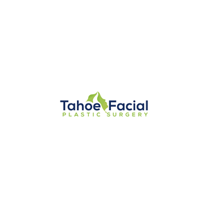 Logo Design by Mark Abdul  for this project | Design: #35854695