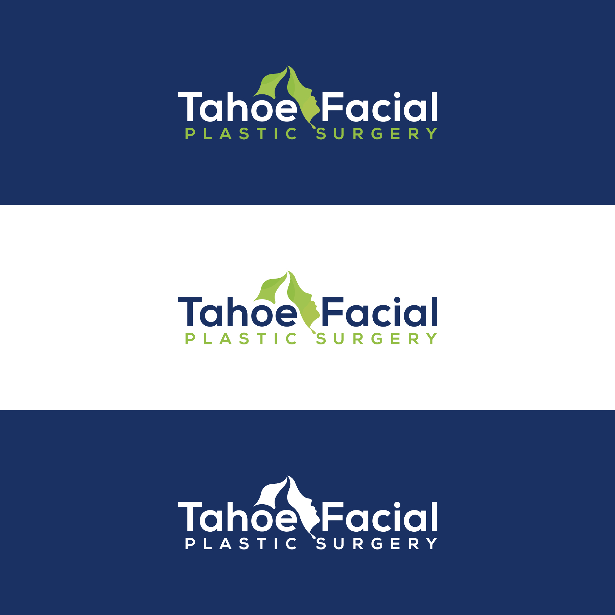 Logo Design by Mark Abdul  for this project | Design #35854723