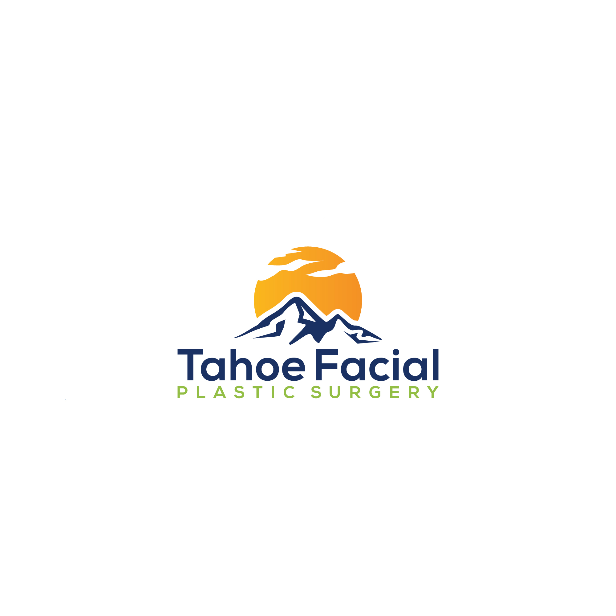 Design de Logo par Mark Abdul  pour ce projet | Design #35854798