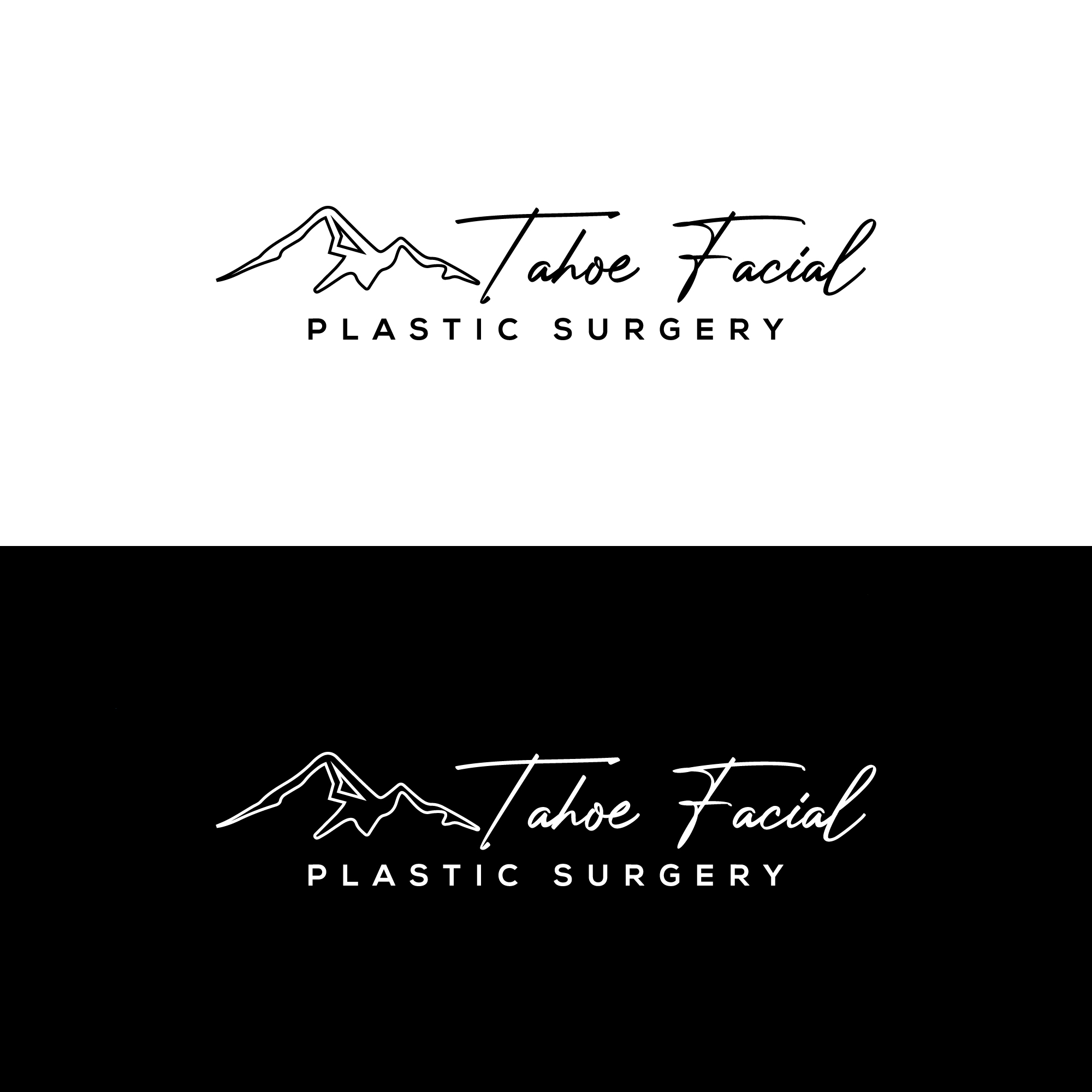 Design de Logo par Mark Abdul  pour ce projet | Design #35854835