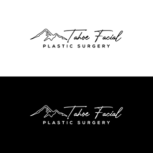 Logo Design by Mark Abdul  for this project | Design: #35854835