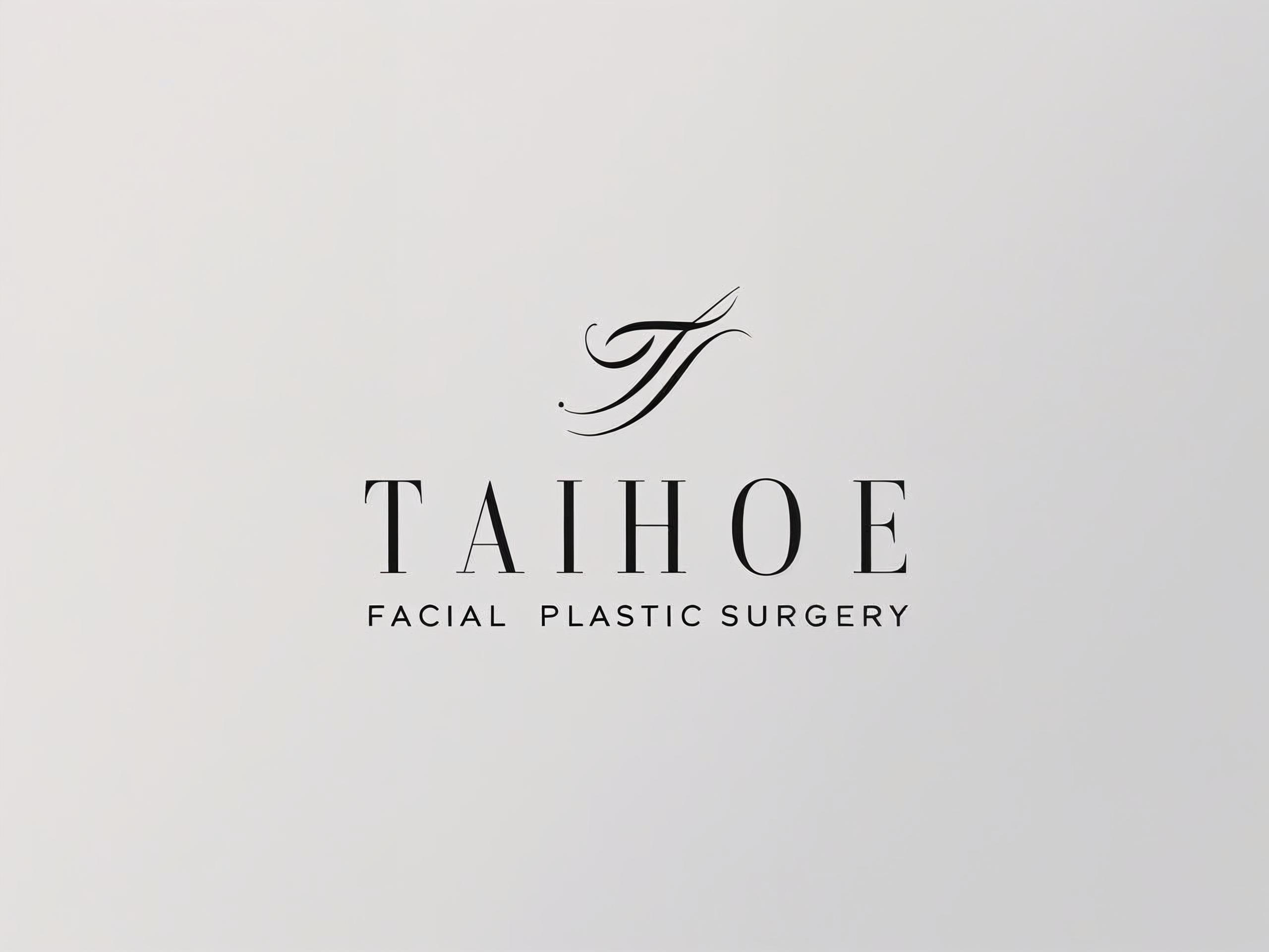 Logo Design by AJP Creative Studio for this project | Design #35854902
