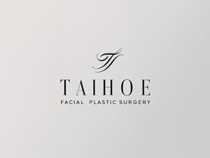Logo Design by AJP Creative Studio