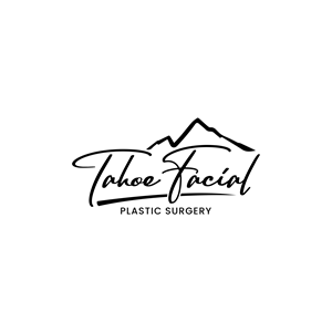 Logo Design by DewaRuci for this project | Design: #35855850