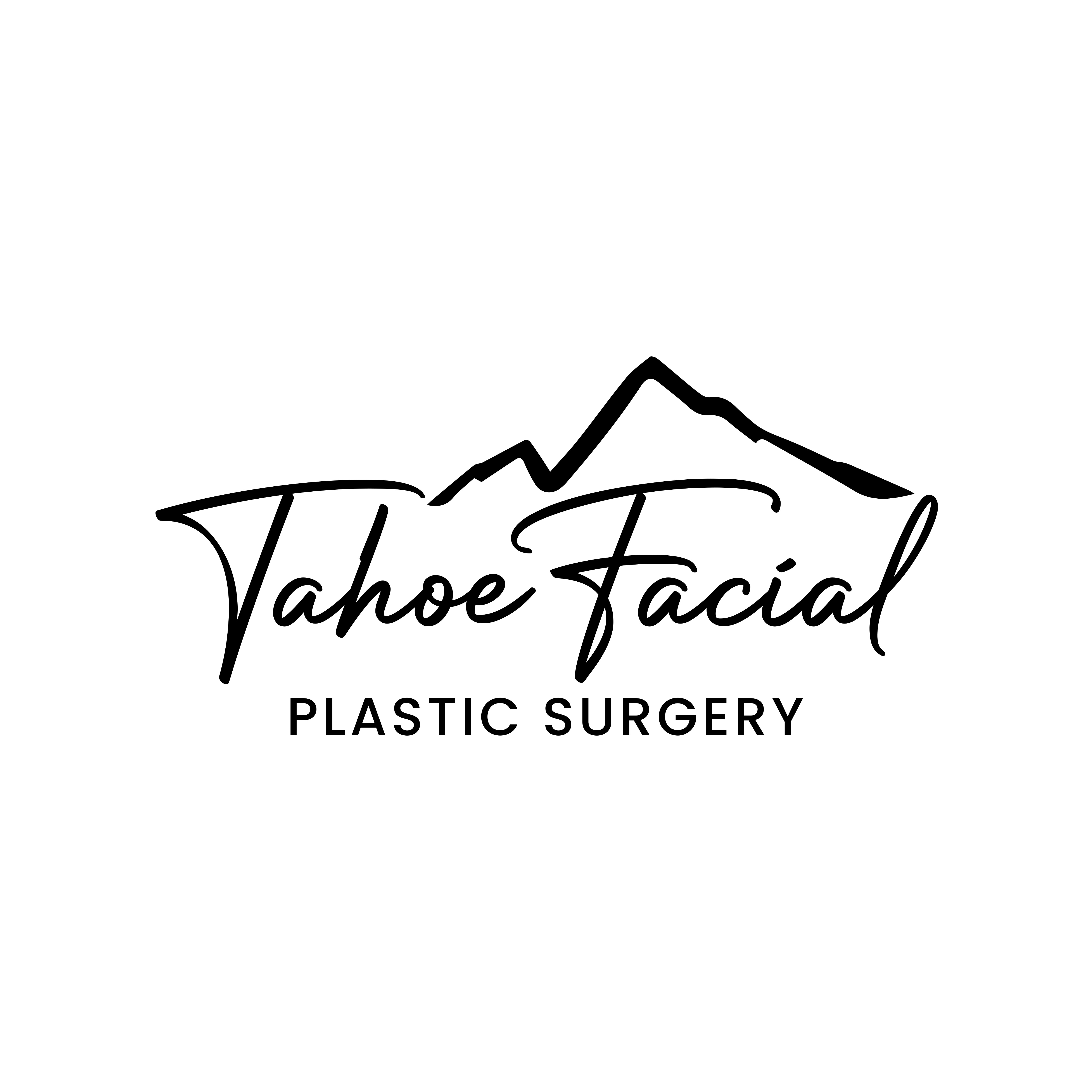 Logo Design by DewaRuci for this project | Design #35860993