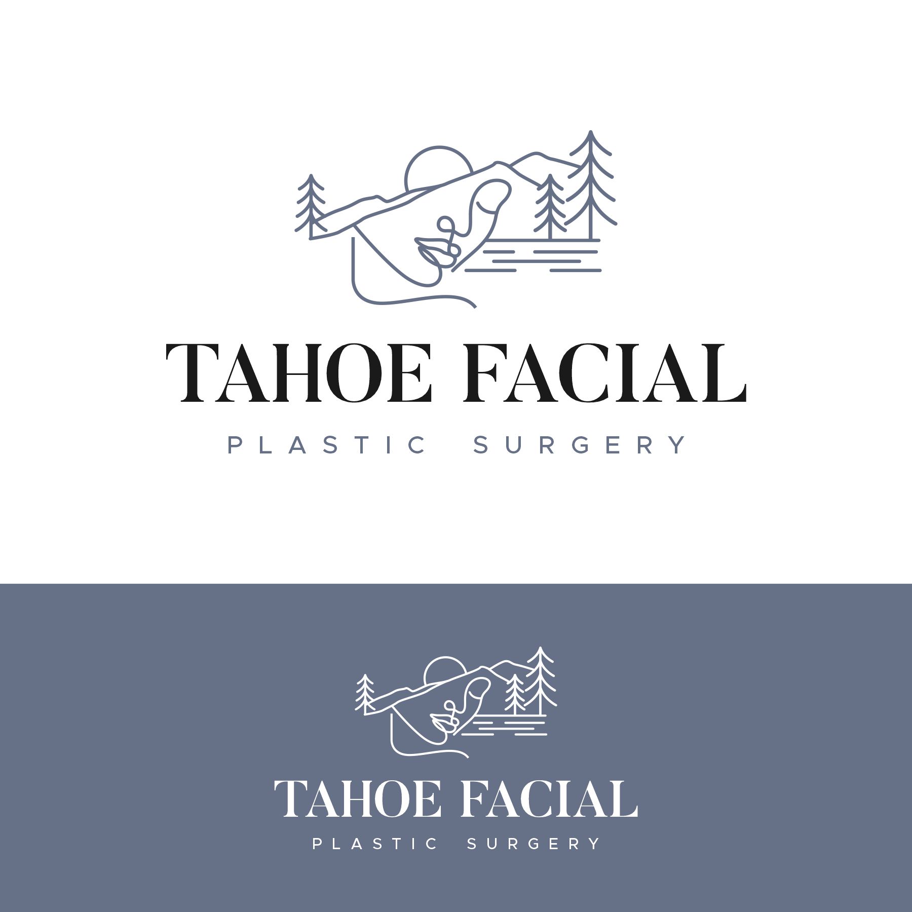 Logo Design by debdesign for this project | Design #35855286