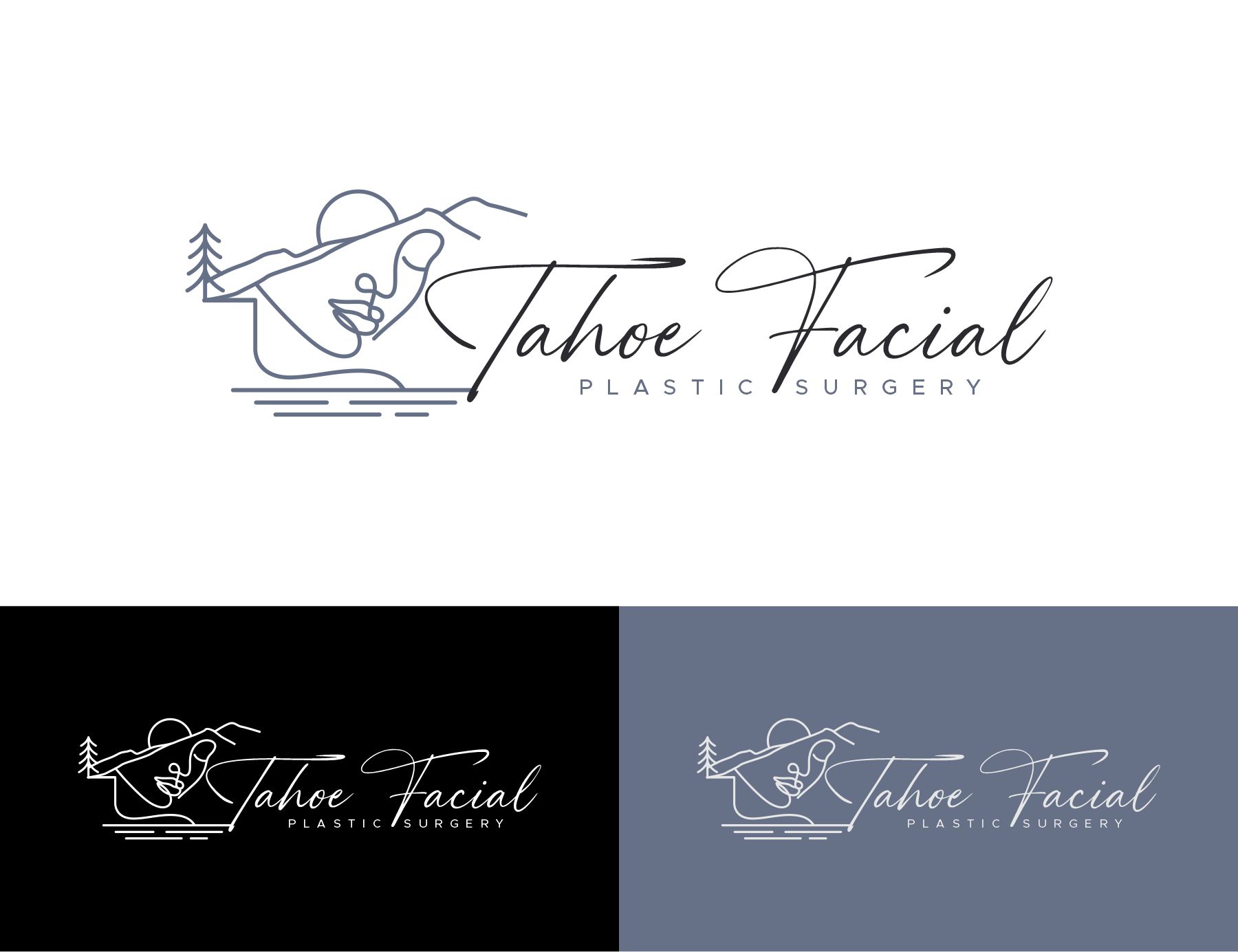 Logo-Design von debdesign für dieses Projekt | Design #35855287