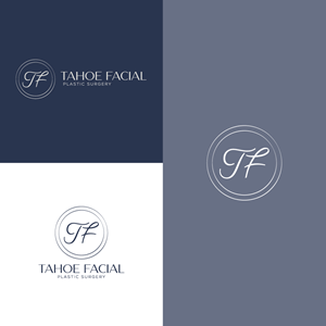 Logo Design by anonrotide for this project | Design #35856782