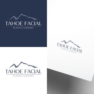 Diseño de Logo por anonrotide para este proyecto | Diseño: #35856786