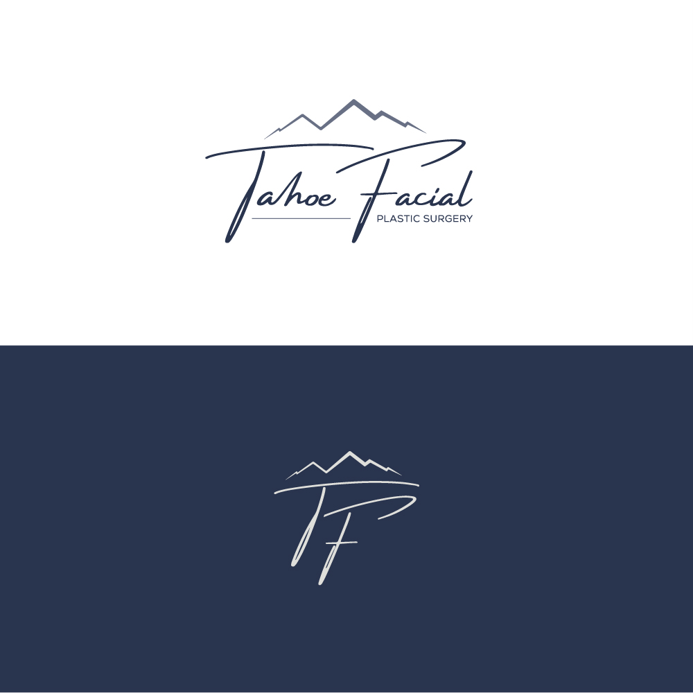 Logo Design by anonrotide for this project | Design #35857562