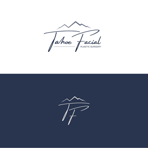Diseño de Logo por anonrotide para este proyecto | Diseño: #35857562
