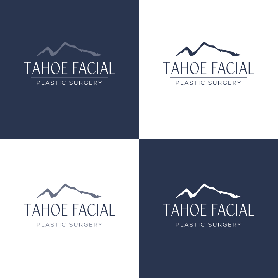 Logo-Design von anonrotide für dieses Projekt | Design #35861102