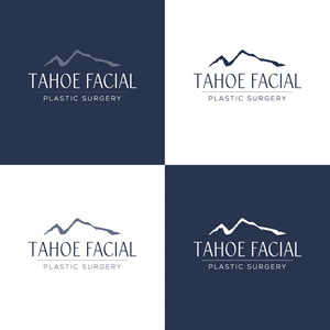 Diseño de Logo por anonrotide para este proyecto | Diseño: #35861102