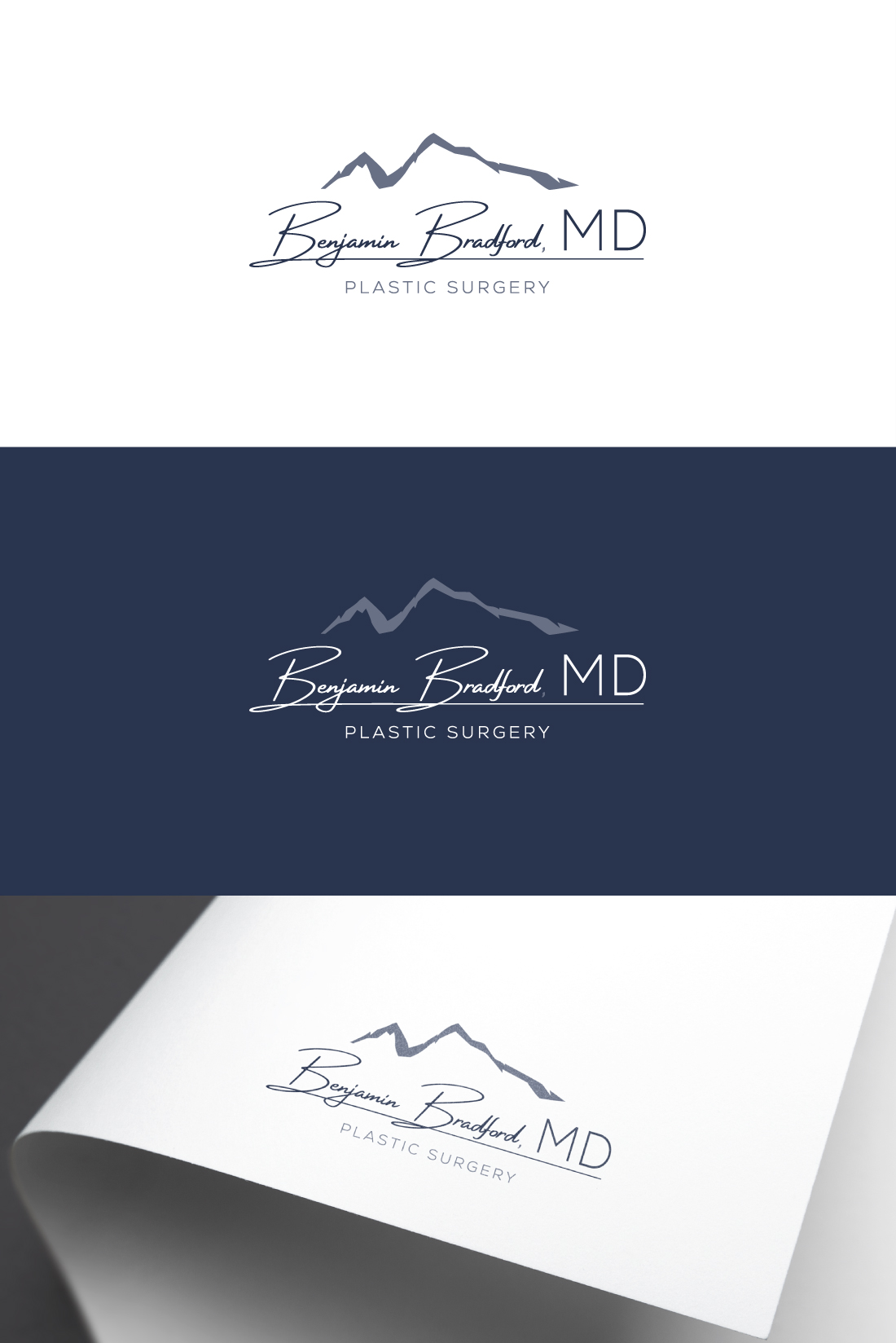 Logo-Design von anonrotide für dieses Projekt | Design #35861106
