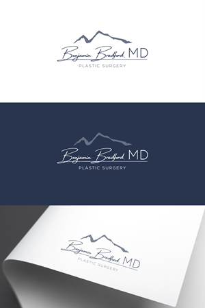 Diseño de Logo por anonrotide para este proyecto | Diseño: #35861106