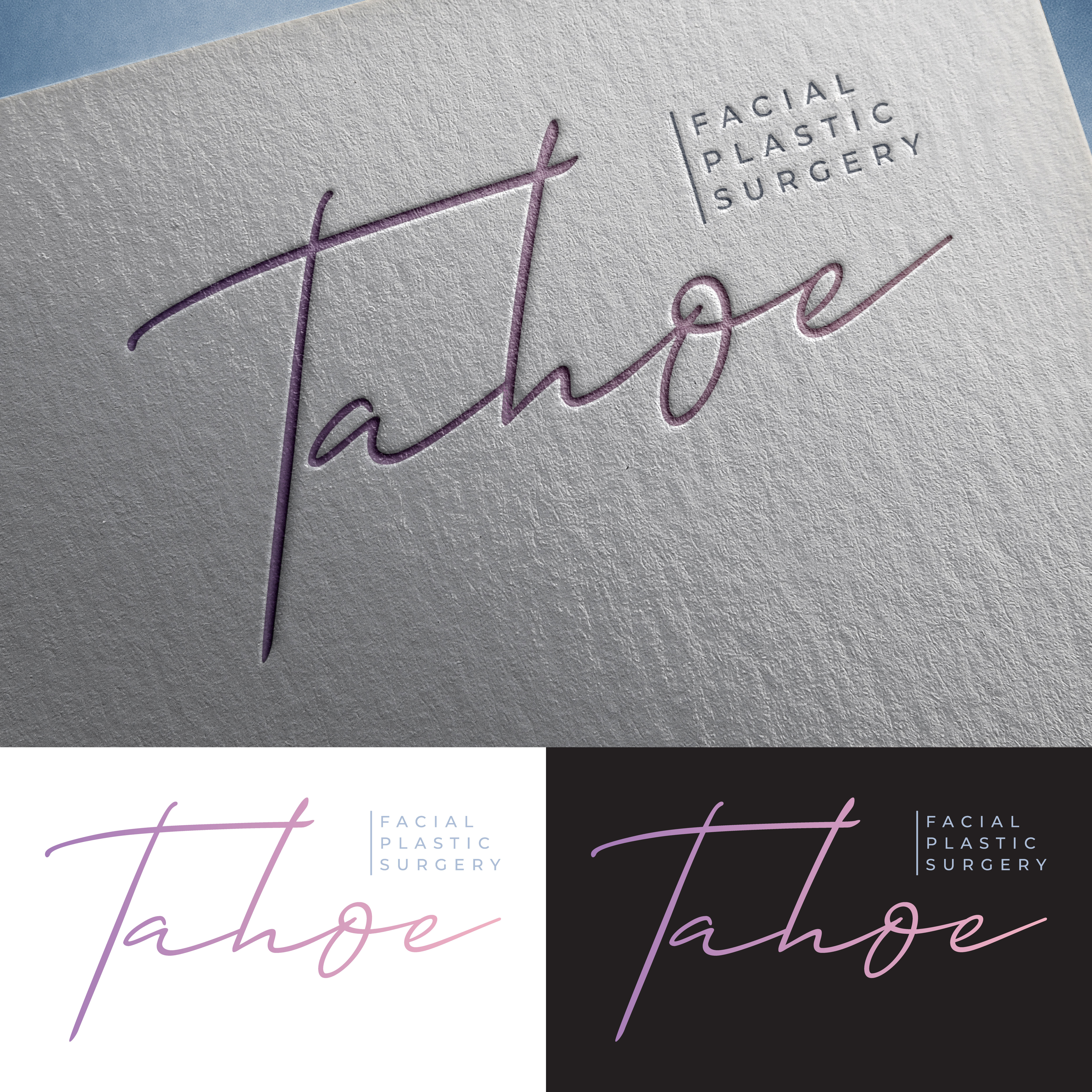 Logo Design by wrdy for this project | Design #35853872