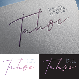 Logo Design by wrdy