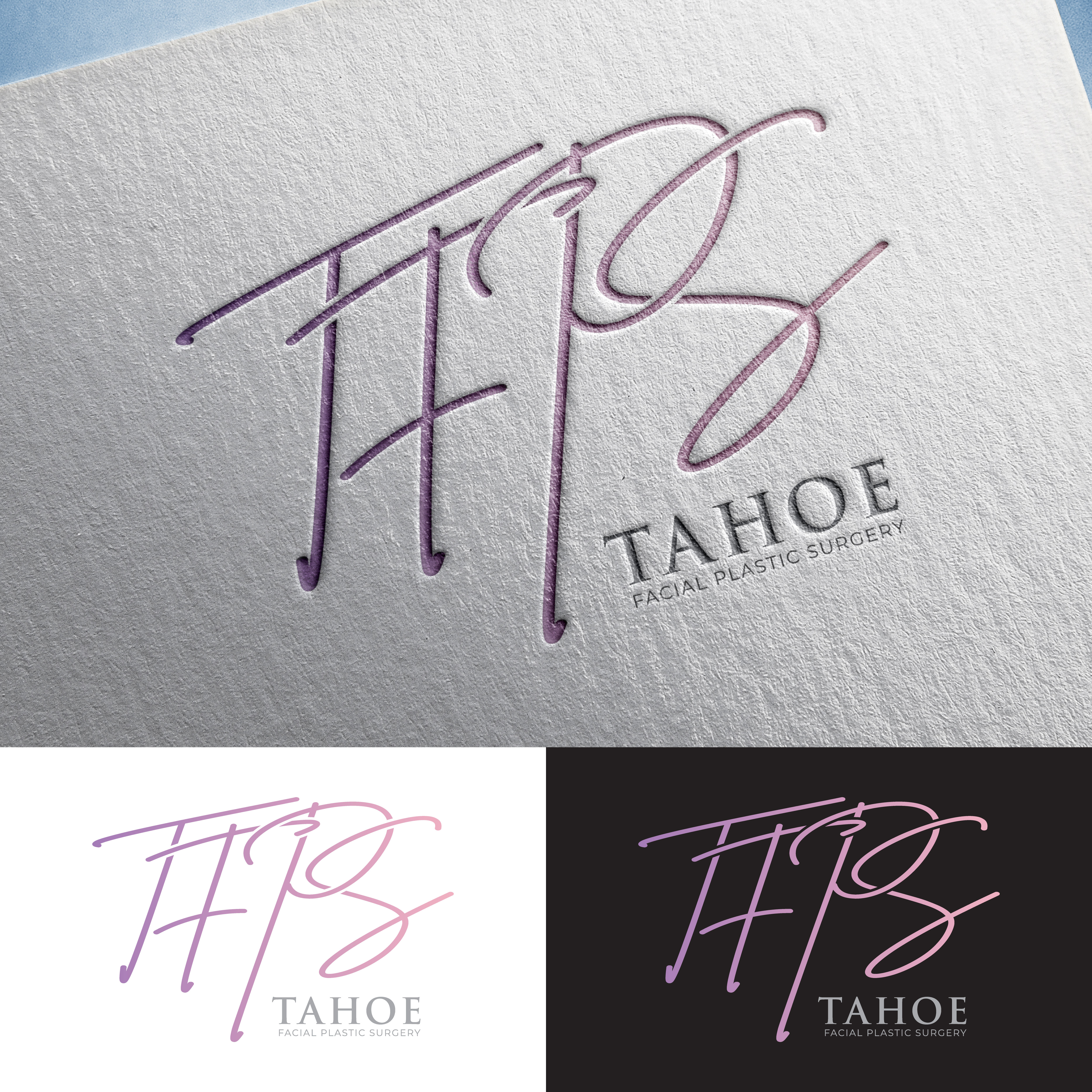 Logo Design by wrdy for this project | Design #35853946