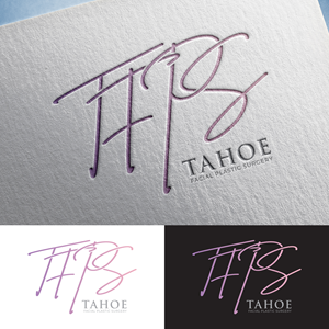 Design de Logo par wrdy pour ce projet | Design : #35853946