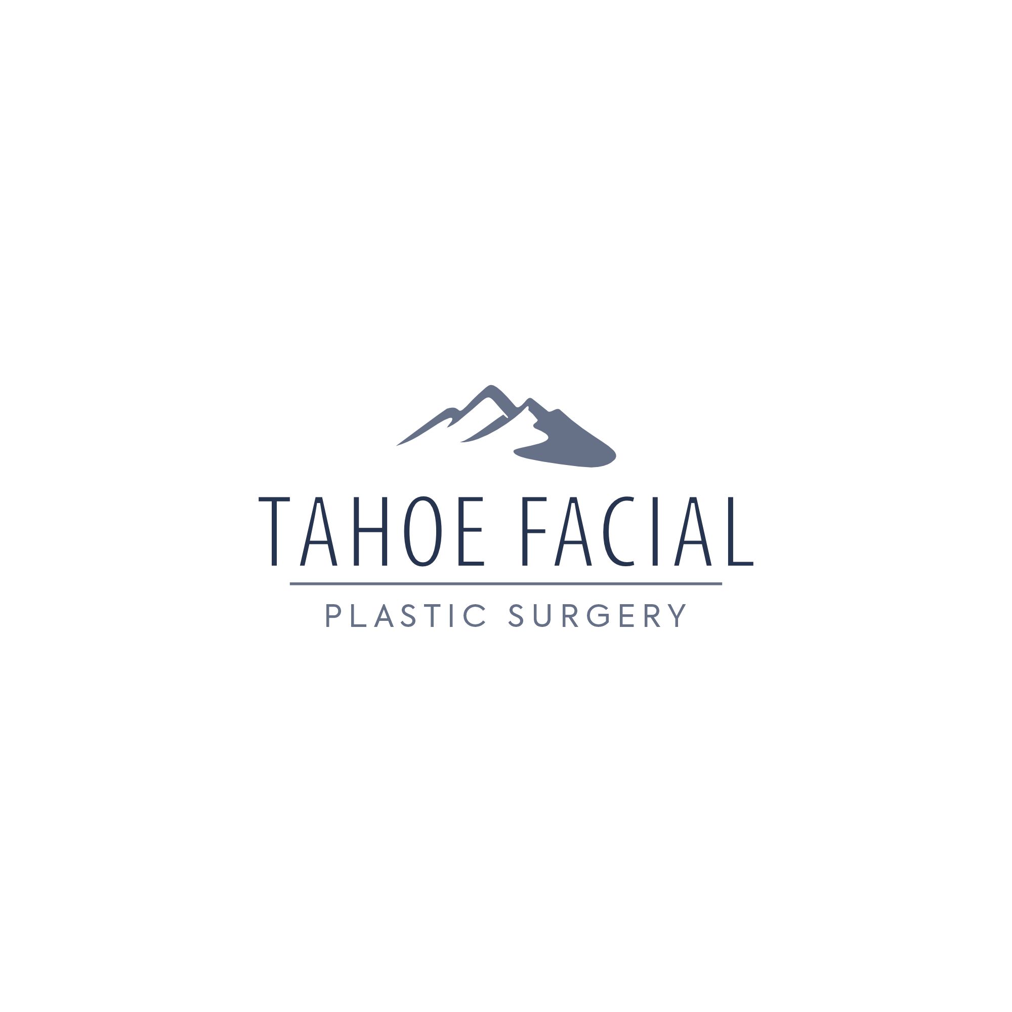 Logo Design by hidro for this project | Design #35854099