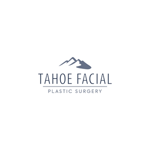 Logo Design by hidro