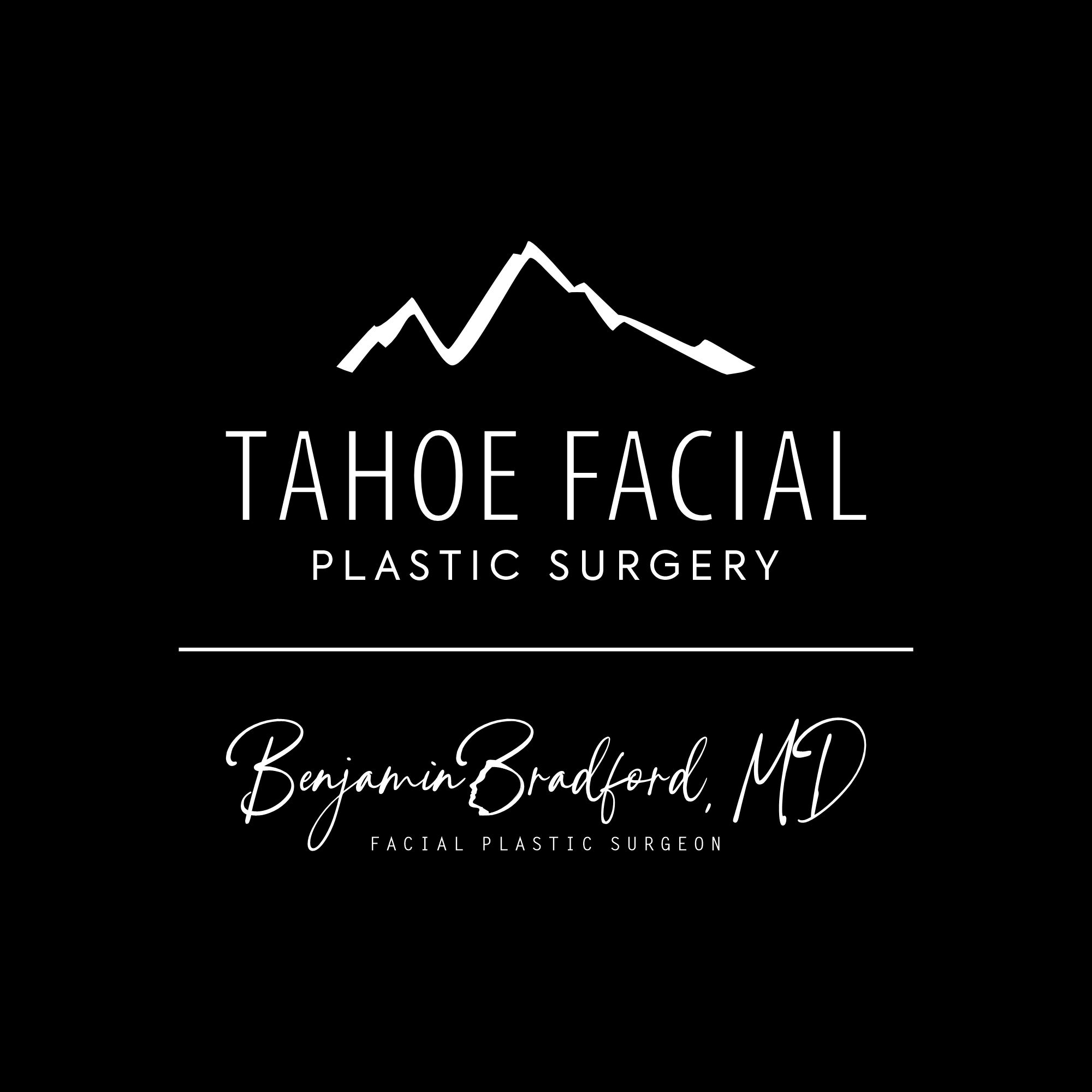 Logo Design by hidro for this project | Design #35854487