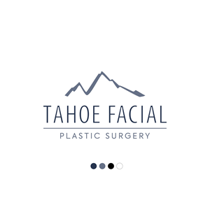 Logo Design by hidro for this project | Design: #35854571