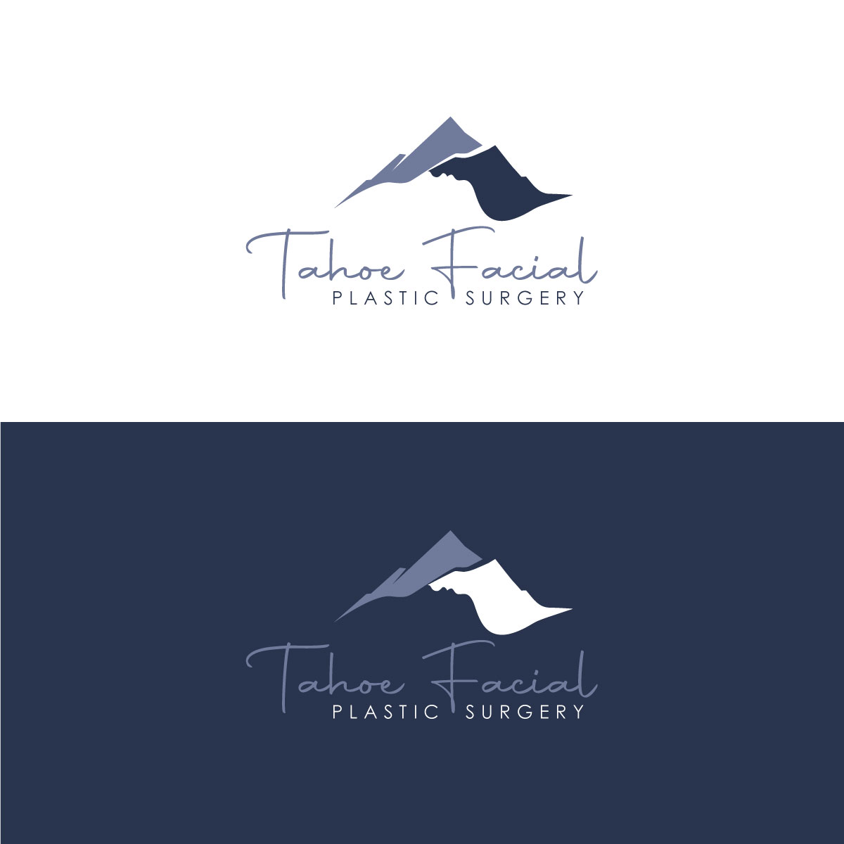 Logo Design by prodesigns99 for this project | Design #35854889