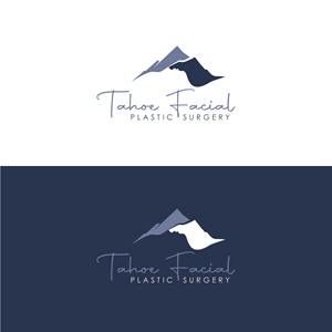 Diseño de Logo por prodesigns99 para este proyecto | Diseño: #35854889