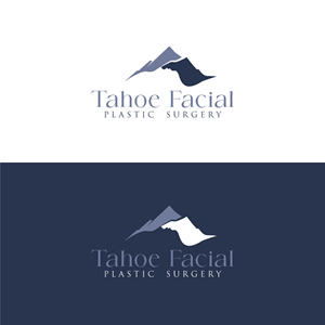 Diseño de Logo por prodesigns99 para este proyecto | Diseño: #35854890