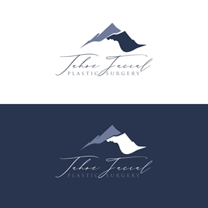 Diseño de Logo por prodesigns99 para este proyecto | Diseño: #35854891