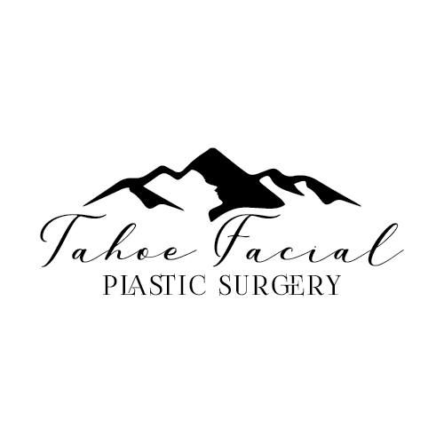 Logo Design by Boink for this project | Design #35856285