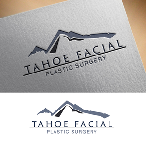 Logo-Design von fly  design für dieses Projekt | Design: #35857620