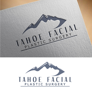 Logo-Design von fly  design für dieses Projekt | Design: #35857621