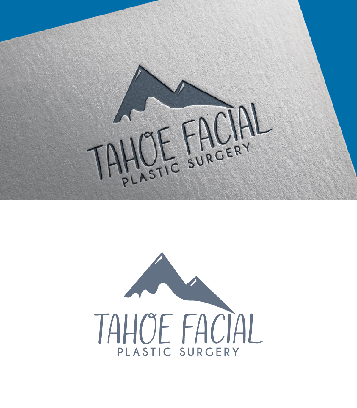Logo Design by fly  design for this project | Design #35857622