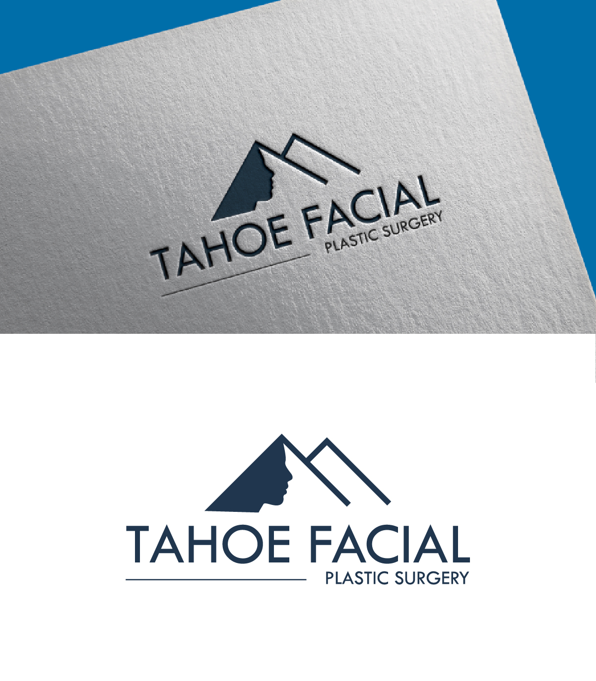 Logo Design by fly  design for this project | Design #35857623