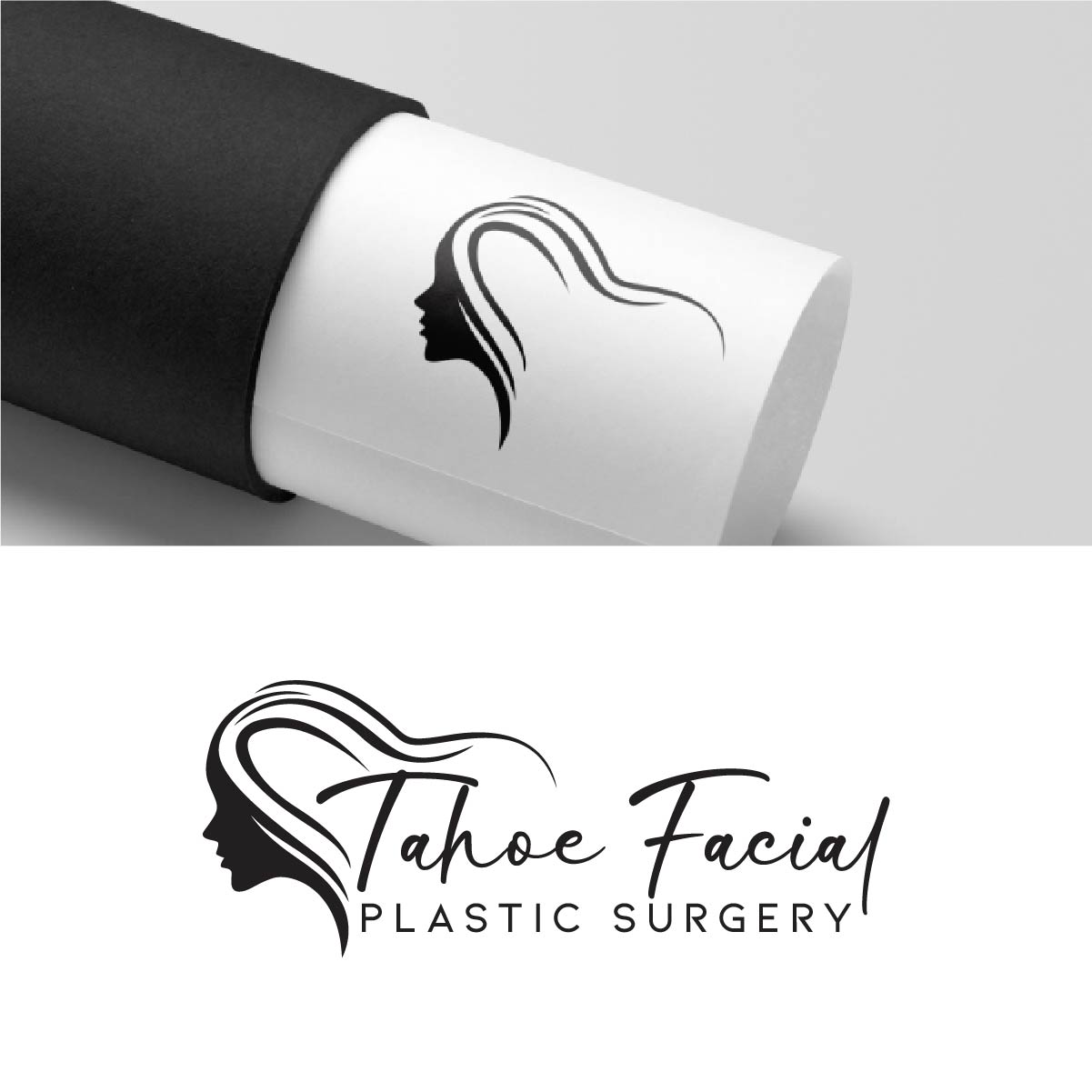 Logo Design by fly  design for this project | Design #35857629