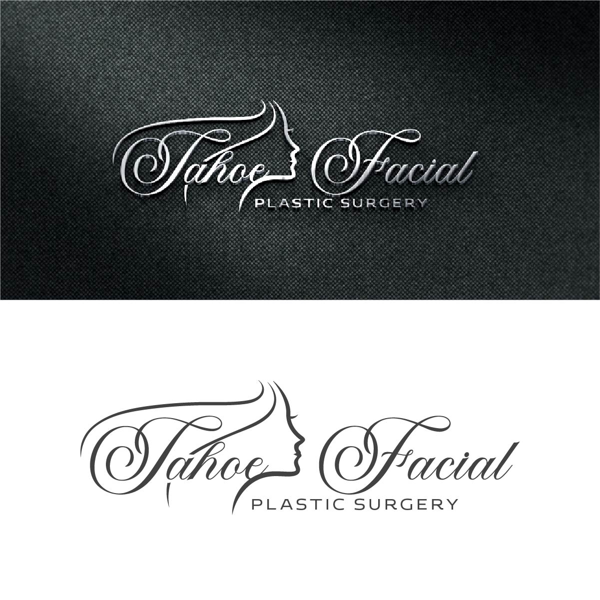 Logo-Design von fly  design für dieses Projekt | Design #35857630
