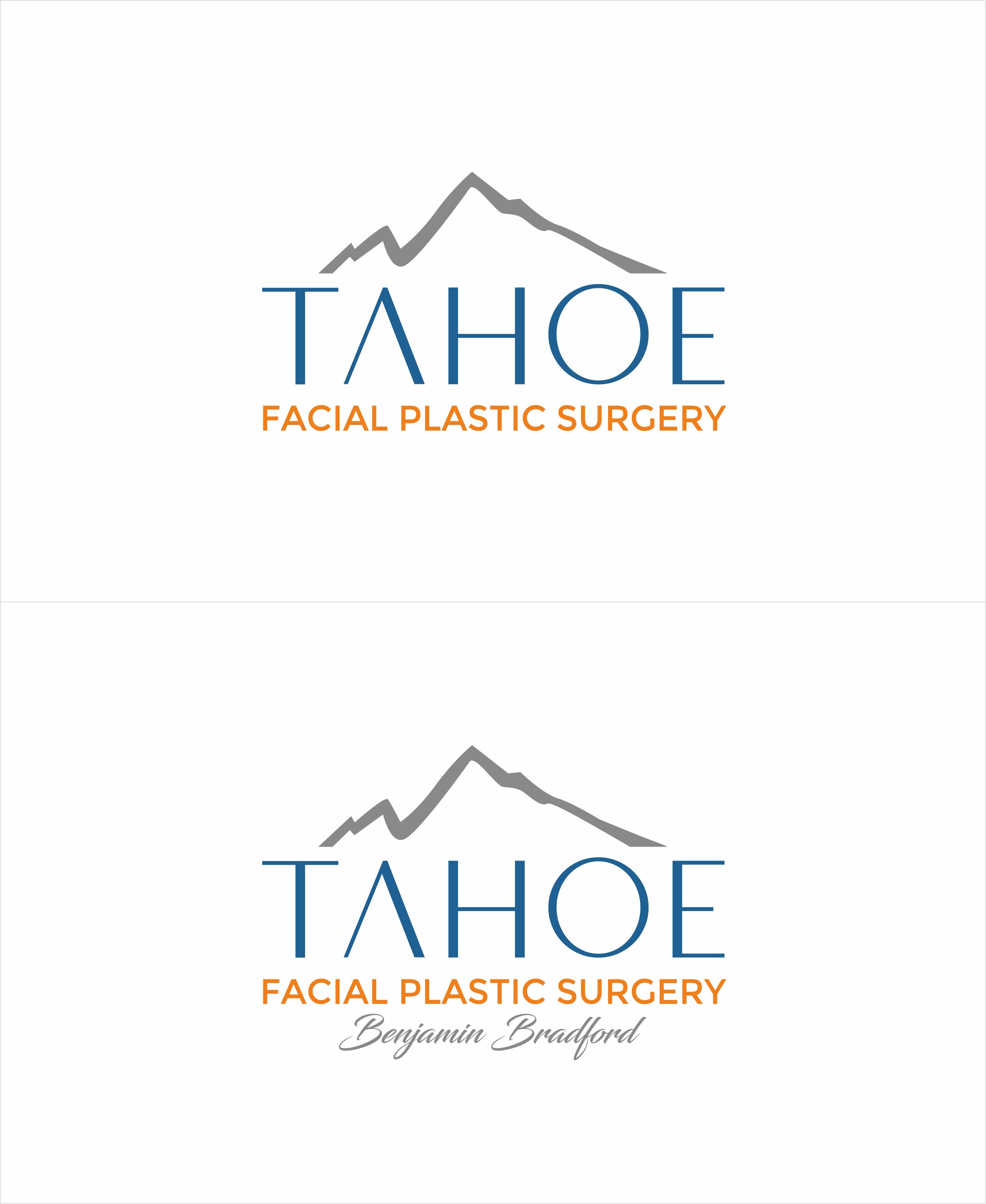 Logo Design by patelnsf for this project | Design #35854857