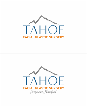 Logo Design by patelnsf