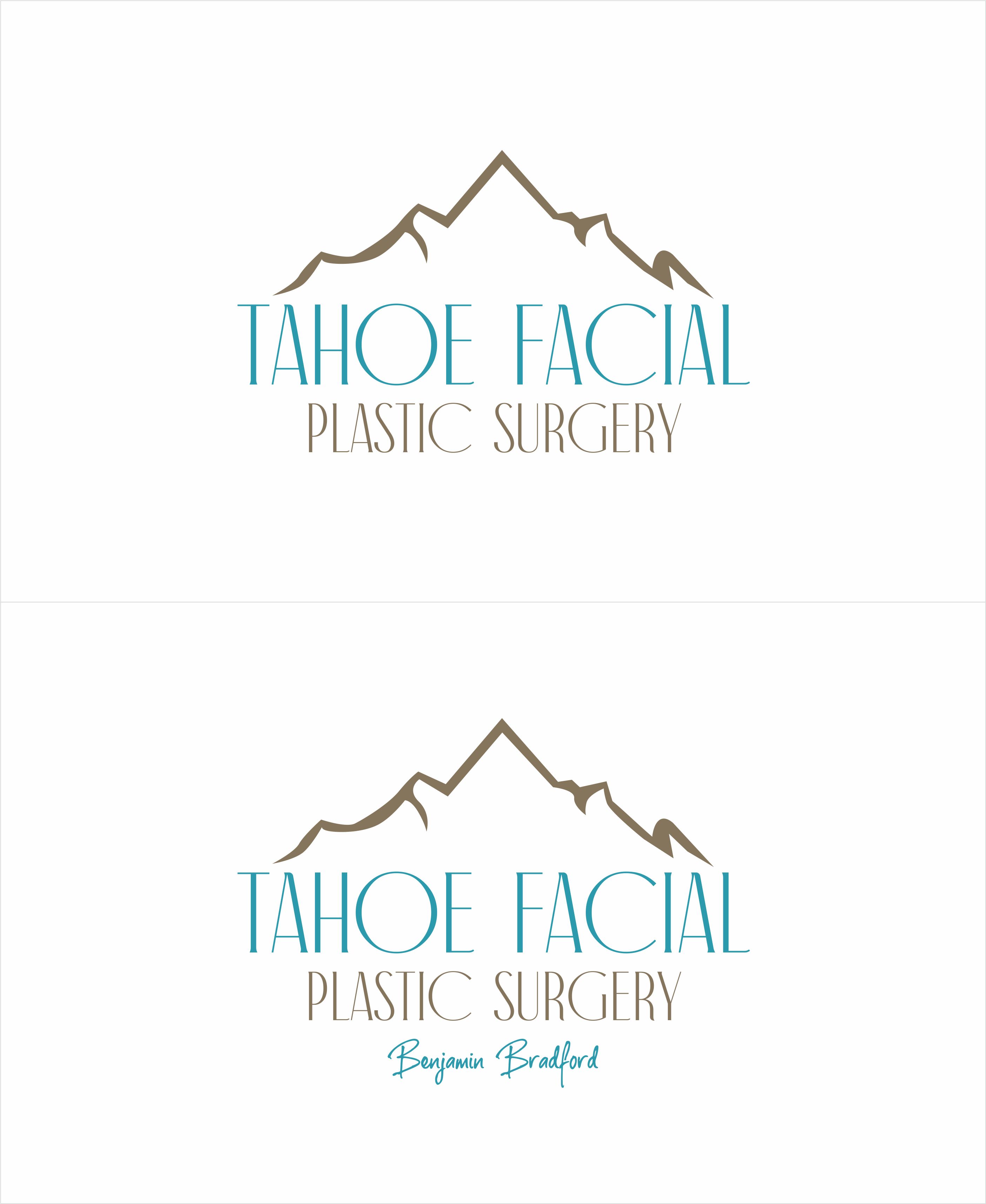 Logo Design by patelnsf for this project | Design #35854859