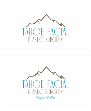 Design de Logo par patelnsf pour ce projet | Design : #35854859