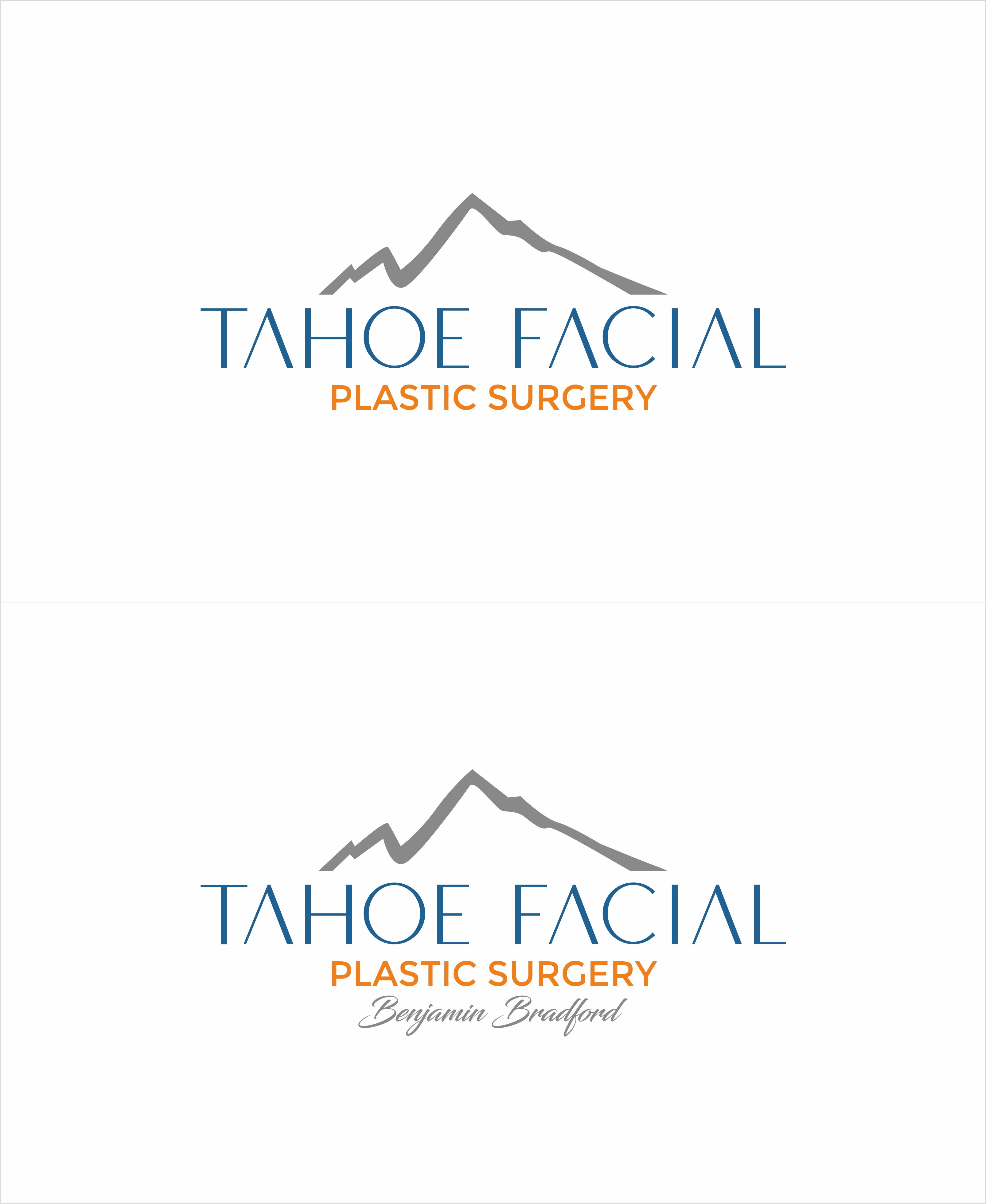 Logo Design by patelnsf for this project | Design #35854860