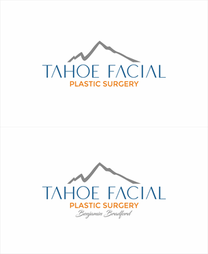Design de Logo par patelnsf pour ce projet | Design : #35854860