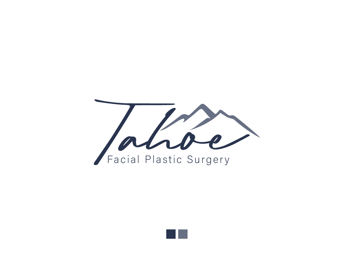 Logo Design by Owltive for this project | Design #35857374