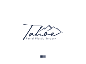 Logo Design by Owltive for this project | Design: #35857374