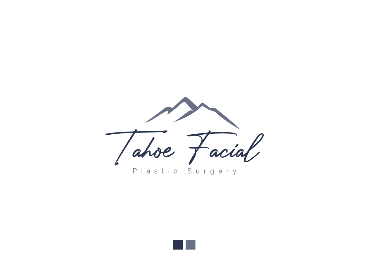 Logo Design by Owltive for this project | Design #35857375