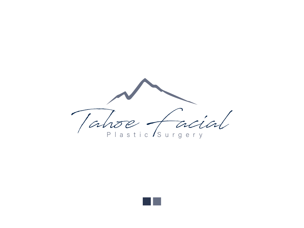 Logo Design by Owltive for this project | Design #35857376