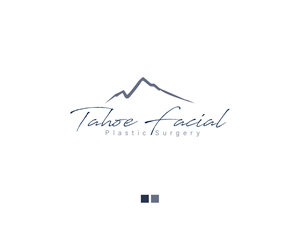 Logo Design by Owltive for this project | Design: #35857376