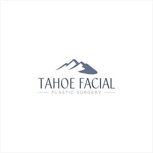 Logo Design by NAUBIDZ for this project | Design: #35853909